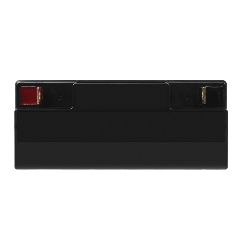 Green Cell - Slika 9