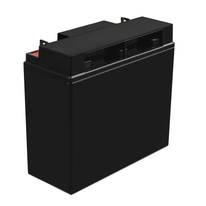 Green Cell - Slika 11