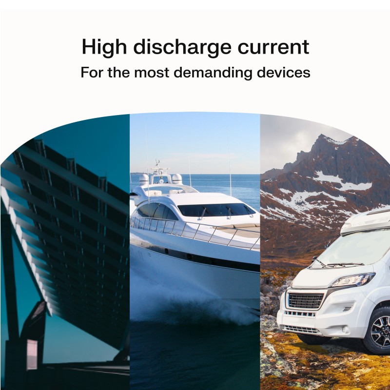 Green Cell - Slika 14