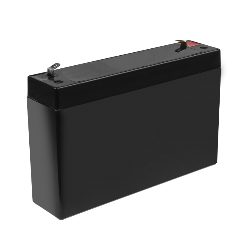 Green Cell - Slika 11