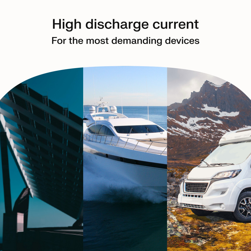 Green Cell - Slika 13