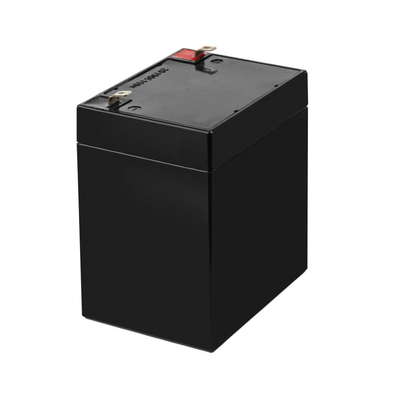 Green Cell - Slika 8