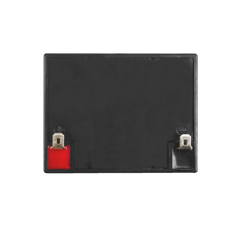 Green Cell - Slika 9