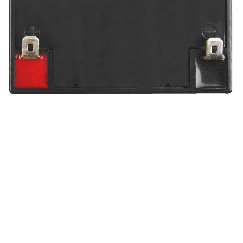 Green Cell - Slika 10