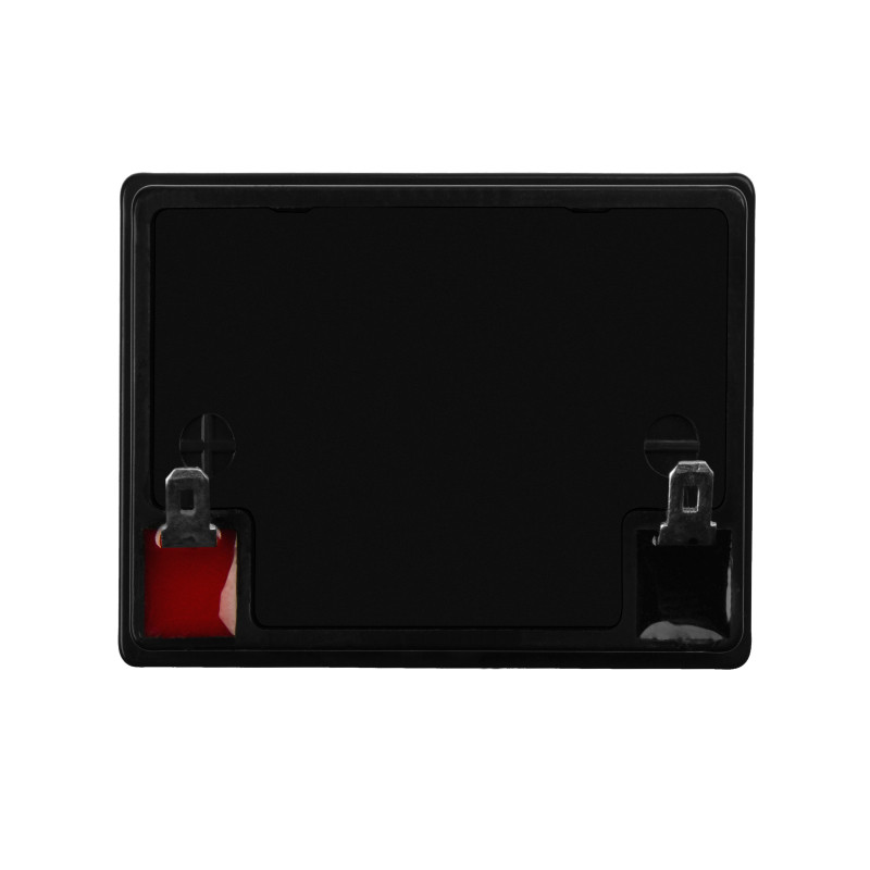 Green Cell - Slika 11