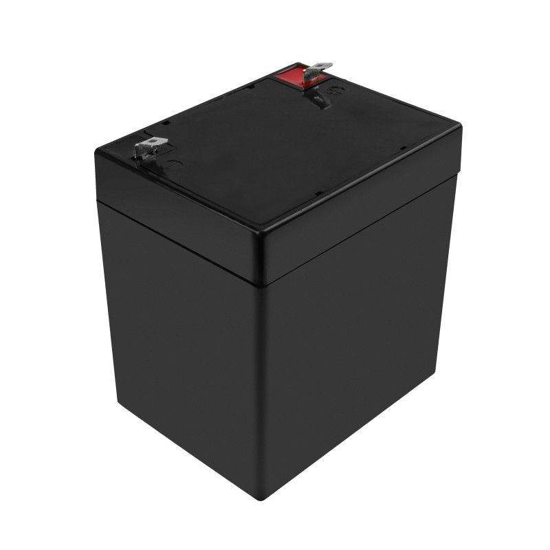 Green Cell - Slika 13