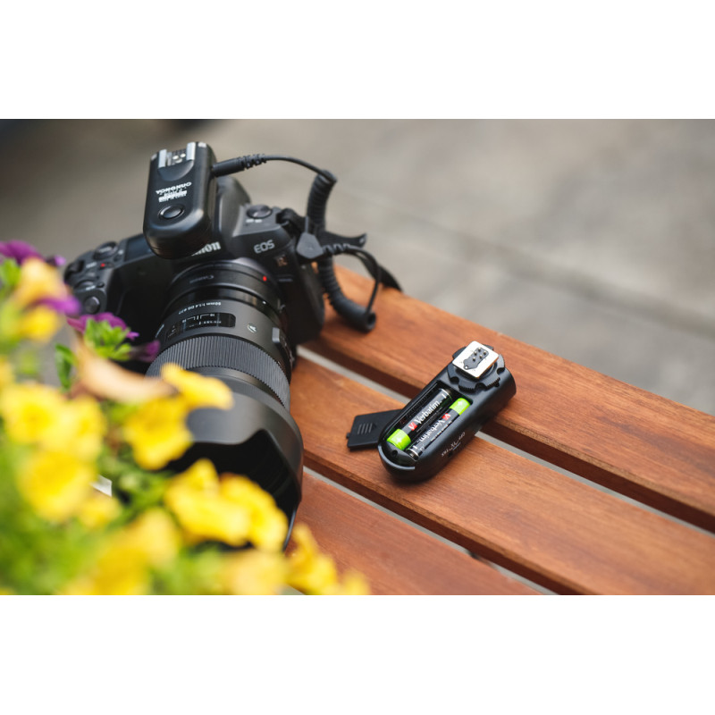 Verbatim AAA-LR03 Micro punjiva baterija NiMH,950mAh (4 komada) - Slika 7