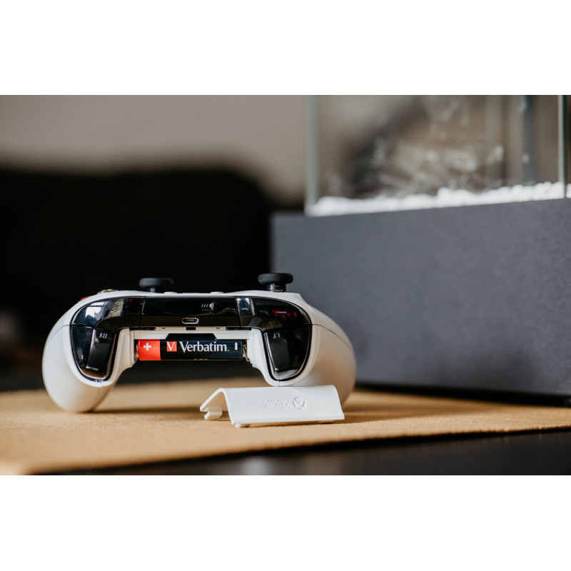 Verbatim AA-LR6 Mignon alkalna baterija (4 komada) blister pakiranje - Slika 6