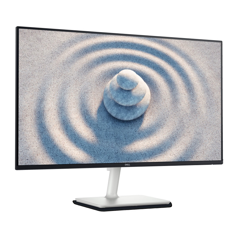 Dell 27" S2725H FHD (1920×1080) IPS, 100 Hz, 16:9, 8ms, 300 cd/m2, 1500:1, 2×HDMI, zvučnici, crni - Slika 7