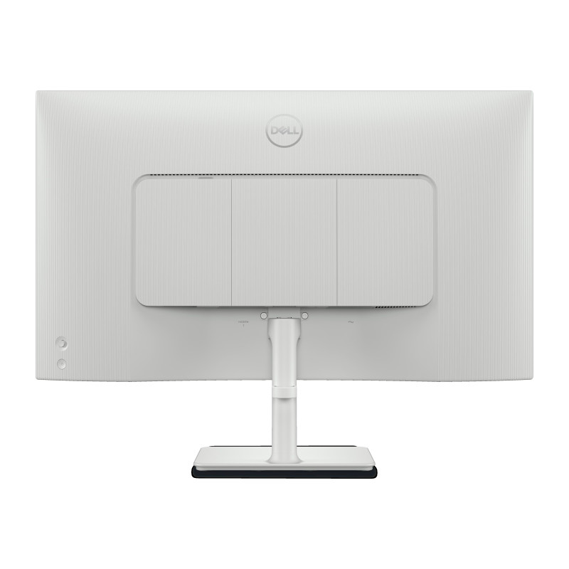 Dell 27" S2725H FHD (1920×1080) IPS, 100 Hz, 16:9, 8ms, 300 cd/m2, 1500:1, 2×HDMI, zvučnici, crni - Slika 8