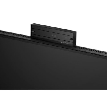 All-in-One HP ES 8 G1" U7 265 23,8" 32/1TB, A55SVET#BED