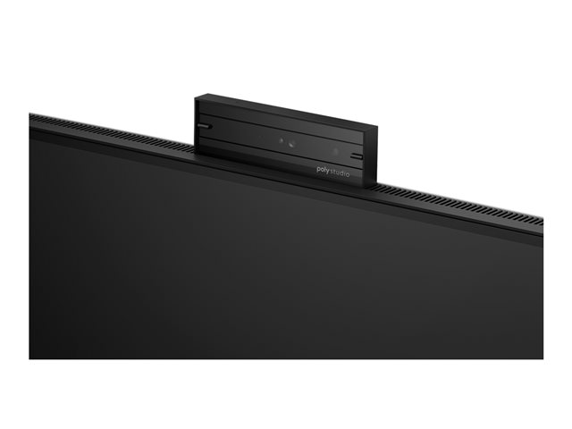 All-in-One HP ES 8 G1" U7 265 23,8" 32/1TB, A55SVET#BED