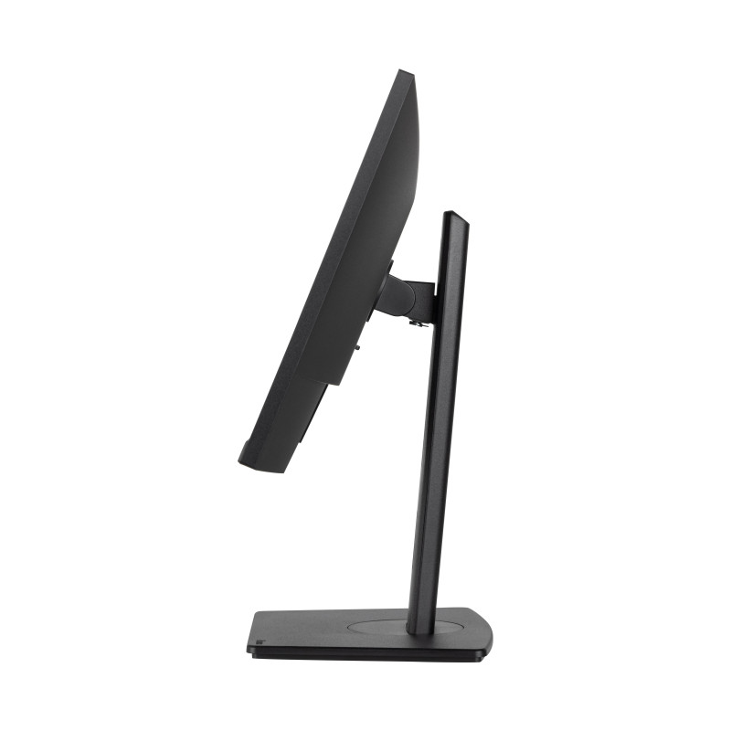 Iiyama 24" XUB2493HSU-B7 FHD (1920x1080) IPS, Pivot, 100Hz, 1ms, 300 cd/m2, 1300:1, HDMI/DP, 2×USB-A, zvučnici, crni - Slika 14