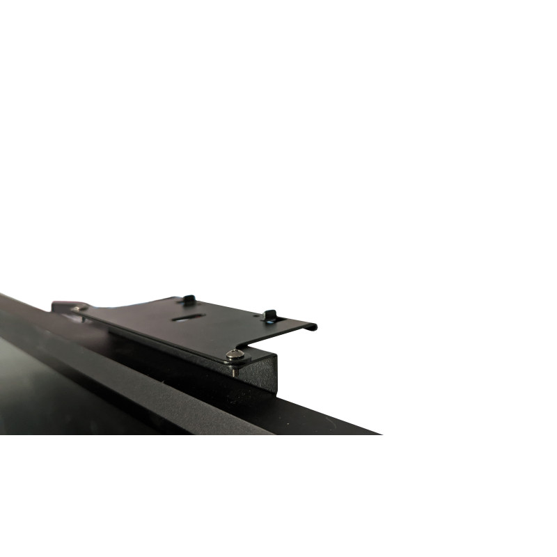 Iiyama 75" TE7512MIS-B4AG Touchscreen 4K UHD (3840x2160) IPS, 16:9, 8ms, 400cd/m2, 4000:1, VGA, 2xHDMI, DP, RJ45, RS-232, 4xUSB-A, 2xUSB-C, zvučnici, crni - Slika 29