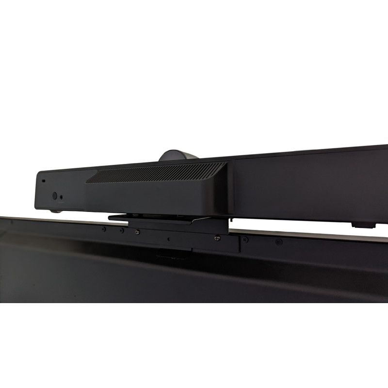 Iiyama 86" TE8612MIS-B3AG Touchscreen 4K UHD (3840x2160) VA, 16:9, 8ms, 400 cd/m2, 8000:1, VGA/HDMI, 5xUSB-A, 1xUSB-C, zvučnici, crni - Slika 29