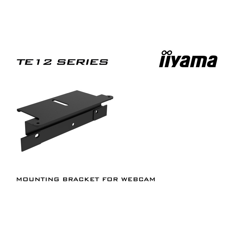 Iiyama 86" TE8612MIS-B3AG Touchscreen 4K UHD (3840x2160) VA, 16:9, 8ms, 400 cd/m2, 8000:1, VGA/HDMI, 5xUSB-A, 1xUSB-C, zvučnici, crni - Slika 33