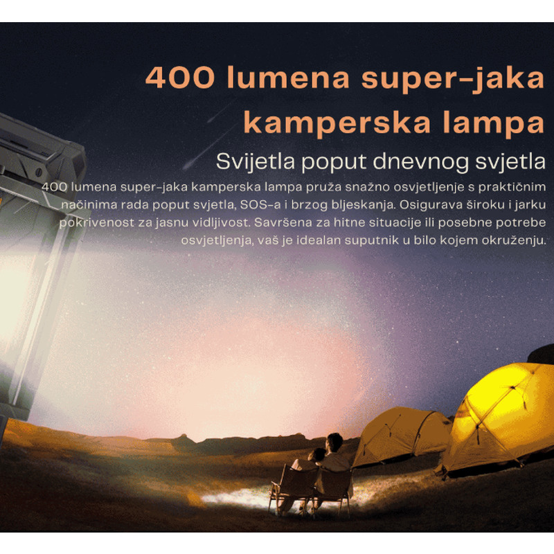 BLACKVIEW Tab Active 10 Pro 5G 12/512 GB, 10.95" FHD+ (1920x1200) IPS, 50MP/108MP, WiFi, DokeOS P 4.0 + zaštita za staklo, bez adaptera, crni - Slika 13