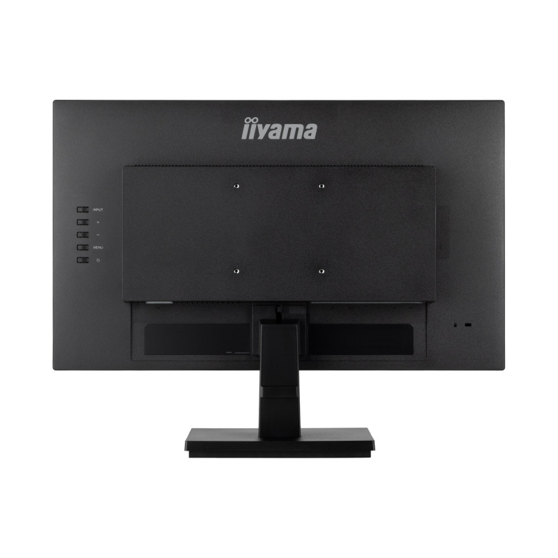 Iiyama 24” XU2492HSU-B6 FHD (1920x1080) IPS, 100Hz, 16:9, 0.4ms, 250 cd/m2, 1300:1, HDMI/DP, 4×USB, zvučnici - Slika 14