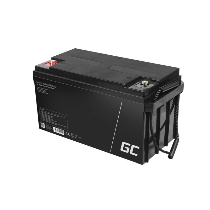 Green Cell - Slika 8