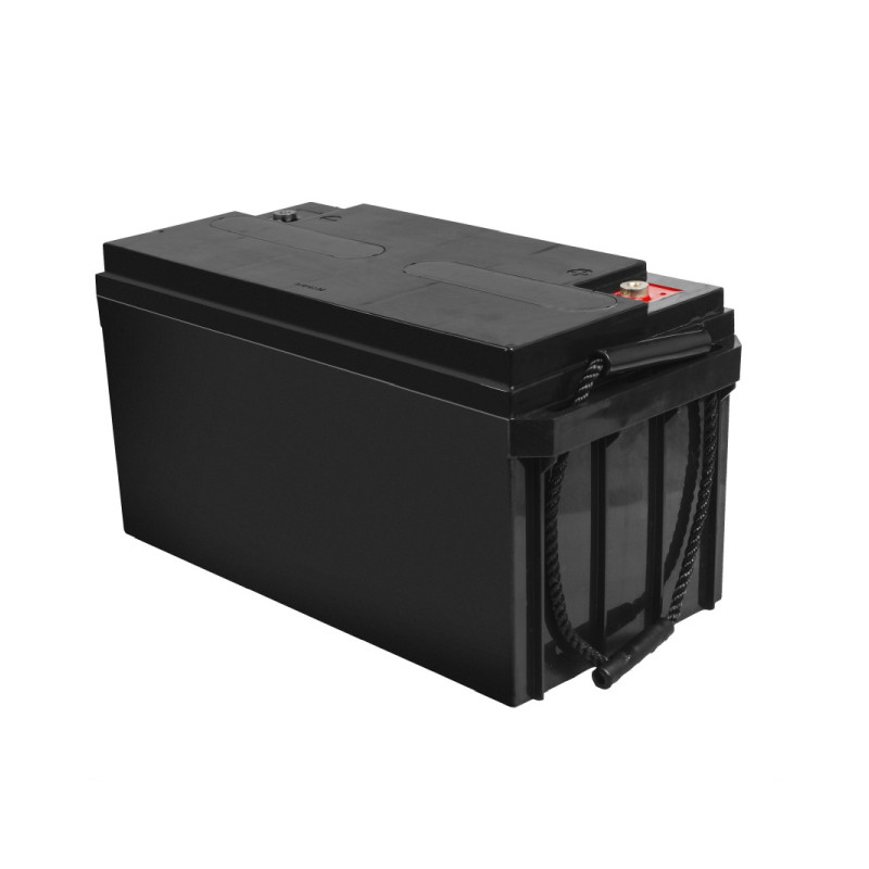 Green Cell - Slika 9