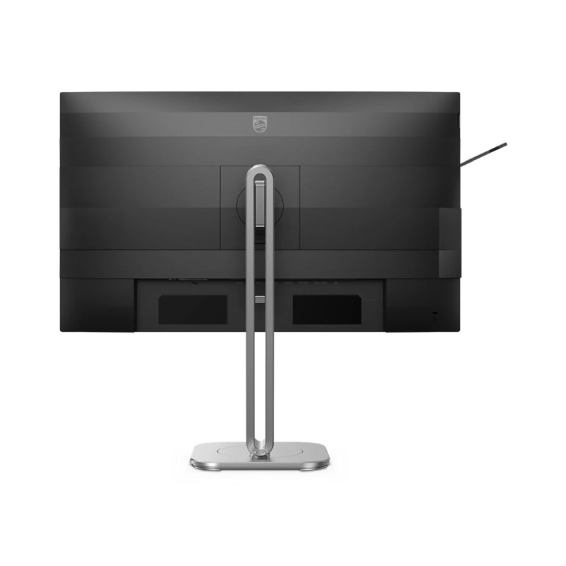 Philips 27" 27B2G5601/00 QHD (2560x1440) IPS, Pivot, 4ms, 300cd/m2, 1500:1, HDMI/DP, 4×USB3.2/USB-C (96W), zvučnici - Slika 9