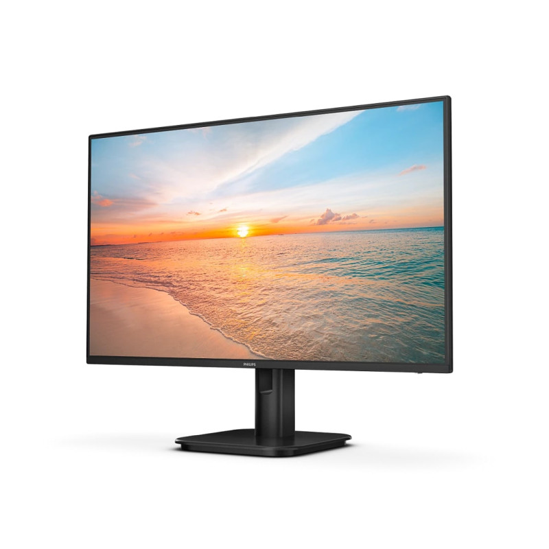 Philips 24" 24E1N1100A/00 FHD (1920×1080) IPS 120Hz,1ms, 300 cd/m2, 1500:1, VGA/HDMI, zvučnici - Slika 13