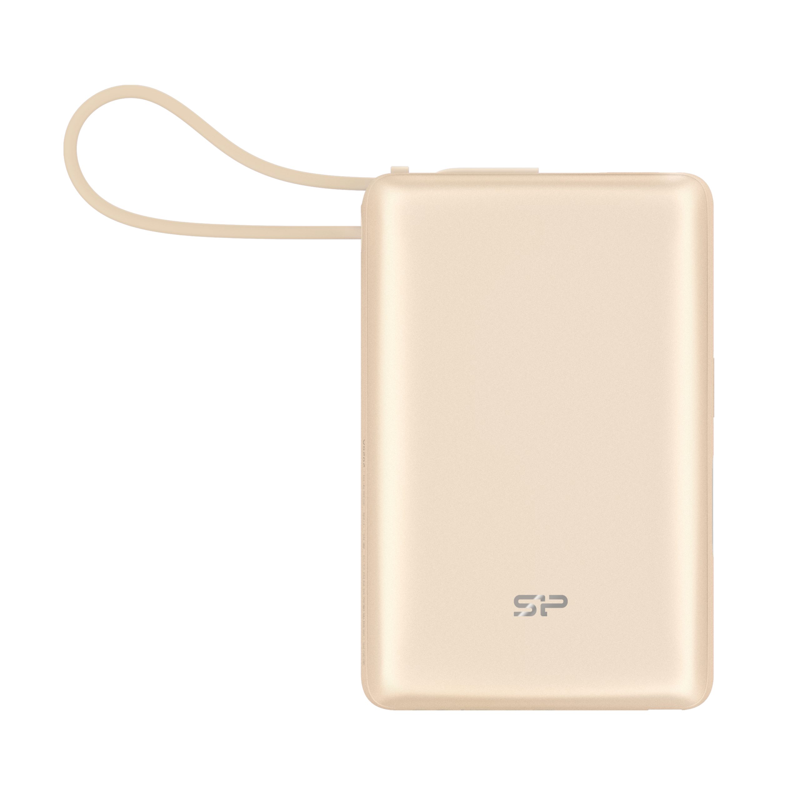 Silicon Power Powerbank CP10