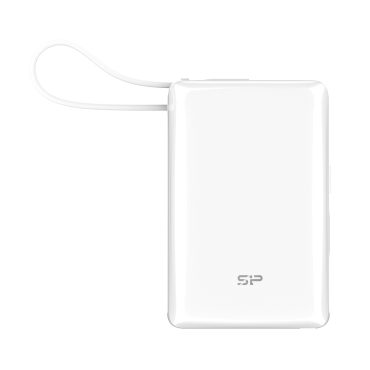 Silicon Power Powerbank CP10