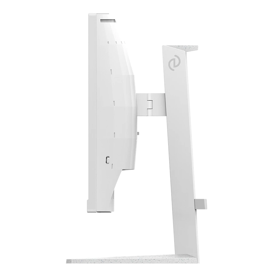 Philips 27" 27M2C5501/00 QHD (2560x1440) VA curved, 16:9, 300 cd/m2, 5000:1, 180 Hz, 0,5 ms, HDMIx2, DP, HAS - Slika 4