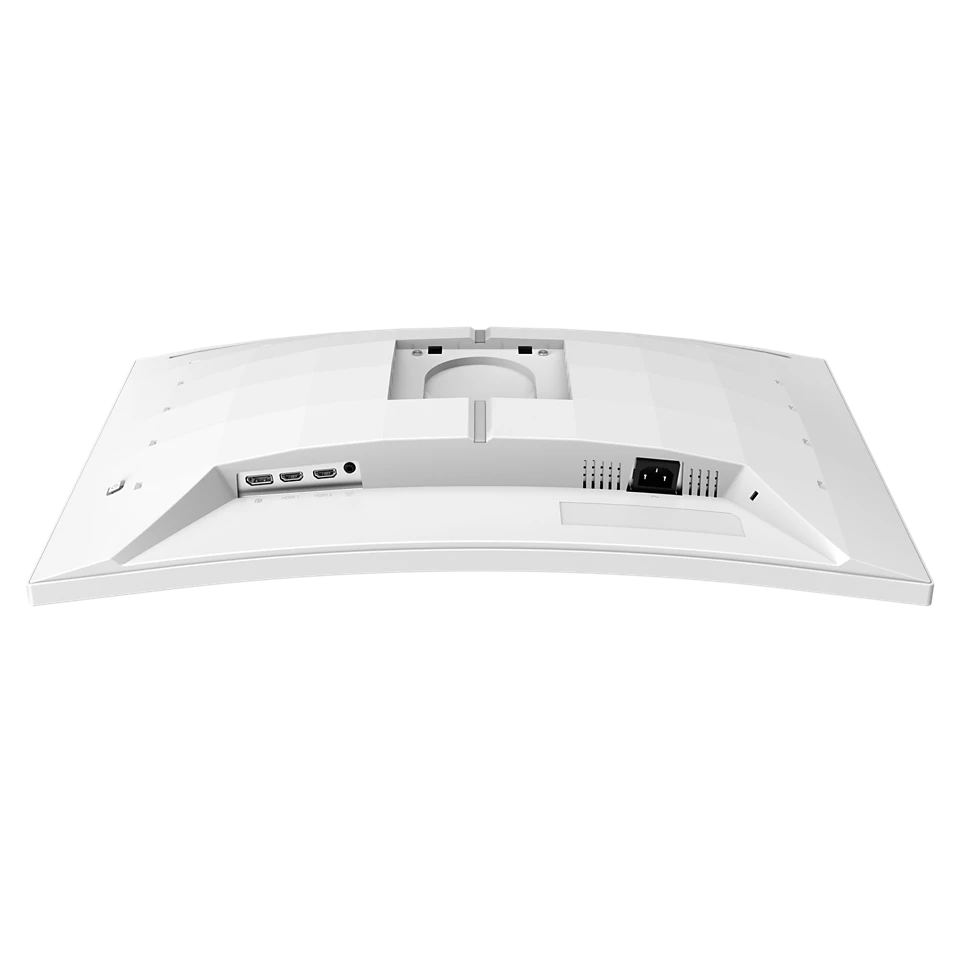 Philips 27" 27M2C5501/00 QHD (2560x1440) VA curved, 16:9, 300 cd/m2, 5000:1, 180 Hz, 0,5 ms, HDMIx2, DP, HAS - Slika 5