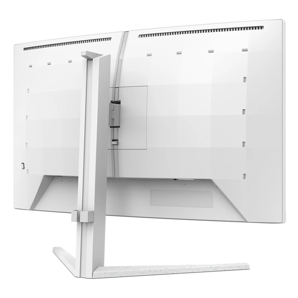 Philips 27" 27M2C5501/00 QHD (2560x1440) VA curved, 16:9, 300 cd/m2, 5000:1, 180 Hz, 0,5 ms, HDMIx2, DP, HAS - Slika 7