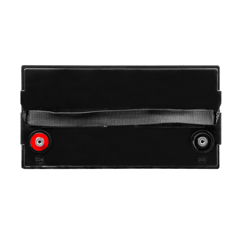 Green Cell - Slika 3