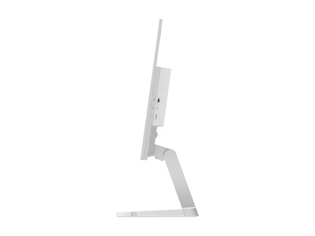 Monitor Lenovo L24-4C 23,8" IPS WLED FHD, 67DDKAC6EU - Slika 3