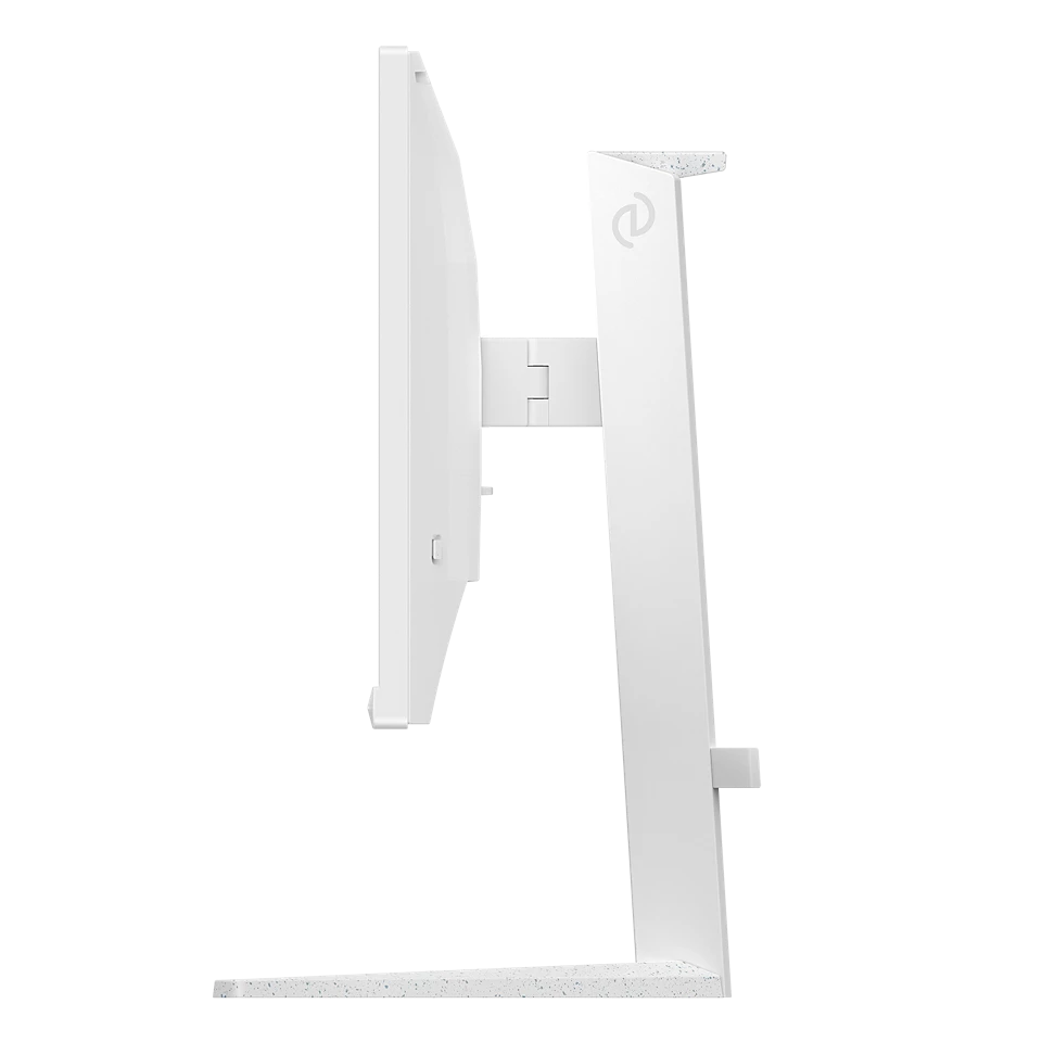 Philips 24" 24M2N3201A/00 FHD (1920x1080) Fast IPS 16:9, Pivot, 180Hz, 300 cd/m2, 1000:1, 1ms, HDMIx2, DP, zvučnici - Slika 3