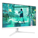 Philips 27" 27M2N3201A/00 1920 x 1080 (Full HD) IPS, 180Hz, 0.5ms, HDR10, 2xHDMI, DP, Zvučnici