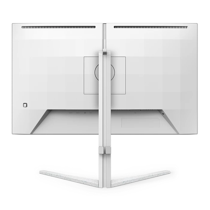 Philips 27" 27M2N3201A/00 1920 x 1080 (Full HD) IPS, 180Hz, 0.5ms, HDR10, 2xHDMI, DP, Zvučnici - Slika 2