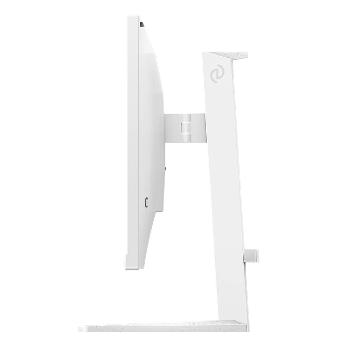 Philips 27" 27M2N3201A/00 1920 x 1080 (Full HD) IPS, 180Hz, 0.5ms, HDR10, 2xHDMI, DP, Zvučnici - Slika 3