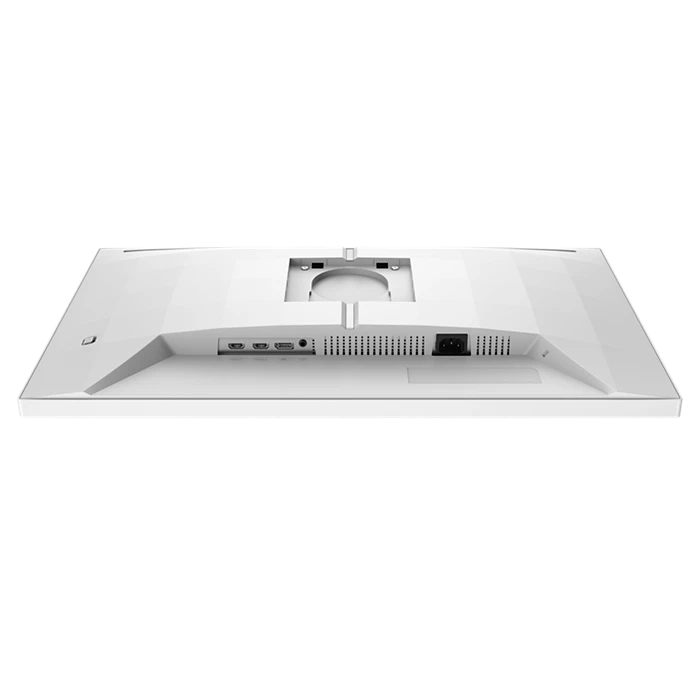 Philips 27" 27M2N3201A/00 1920 x 1080 (Full HD) IPS, 180Hz, 0.5ms, HDR10, 2xHDMI, DP, Zvučnici - Slika 4