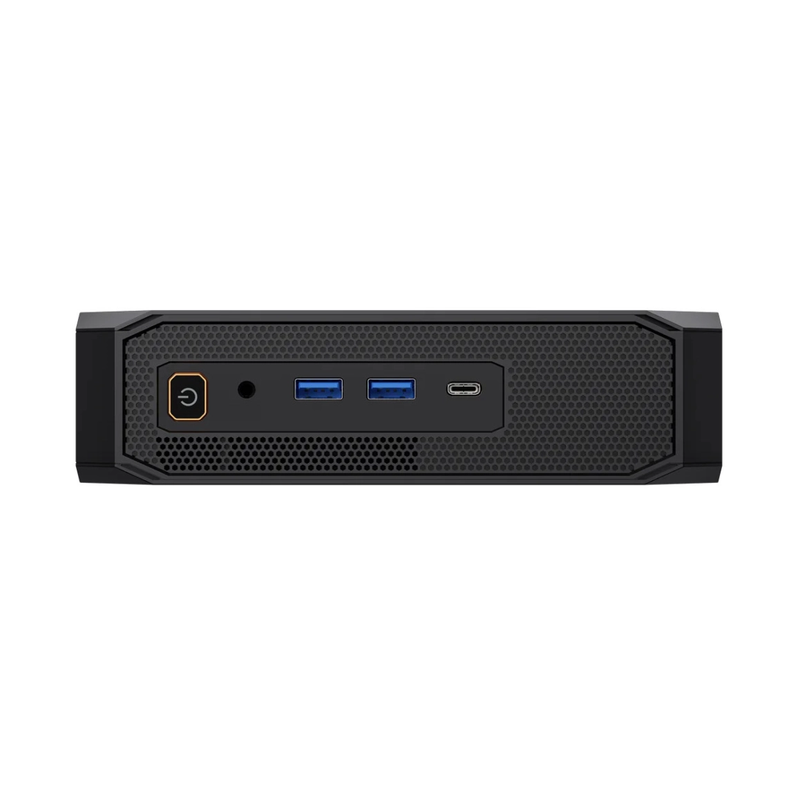 BLACKVIEW MP200 Mini PC, Intel Core i9-11900H, 16GB DDR4, 1TB SSD, Intel UHD, HDMI/DP/ + Win 11 Pro - Slika 4