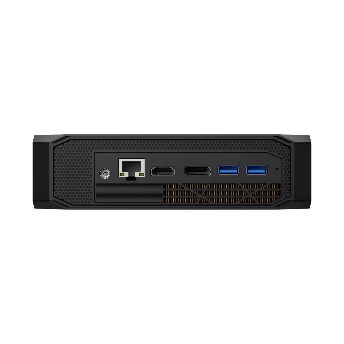 BLACKVIEW MP200 Mini PC, Intel Core i9-11900H, 16GB DDR4, 1TB SSD, Intel UHD, HDMI/DP/ + Win 11 Pro - Slika 5