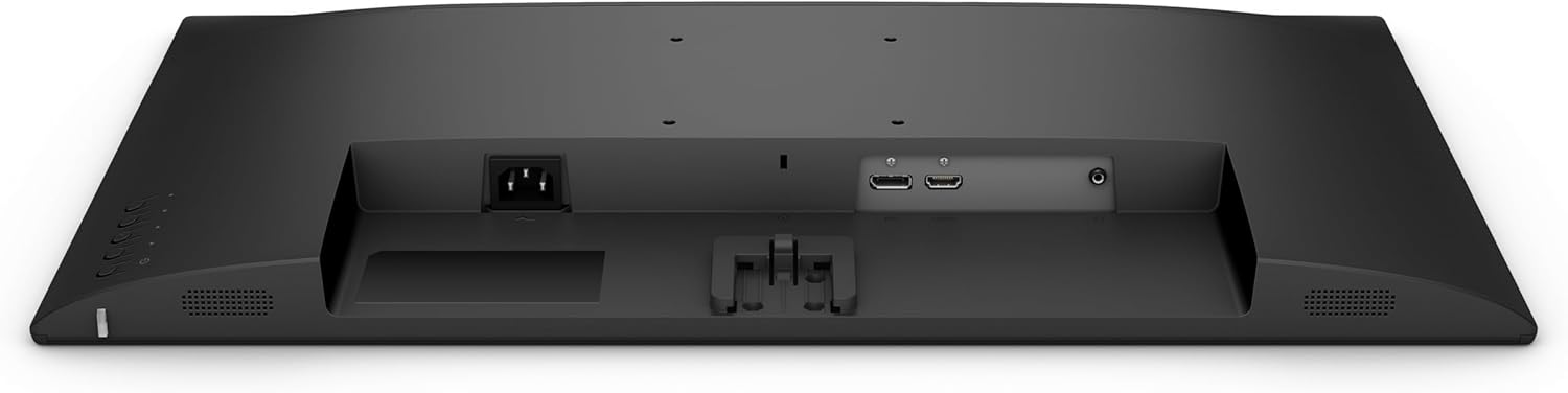 BenQ 27" GW2791 FHD (1920x1080) IPS 16:9, 100Hz, 1300:1, 250cd/m2, 5ms, HDMI, DP, tilt - Slika 3