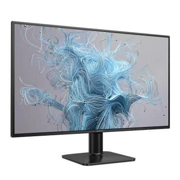 Philips 27" 27E2N1110/00 FHD (1920x1080) IPS 16:9, 120 Hz, 300 cd/m2, 1500:1, 4 ms, VGA, HDMI, tilt,