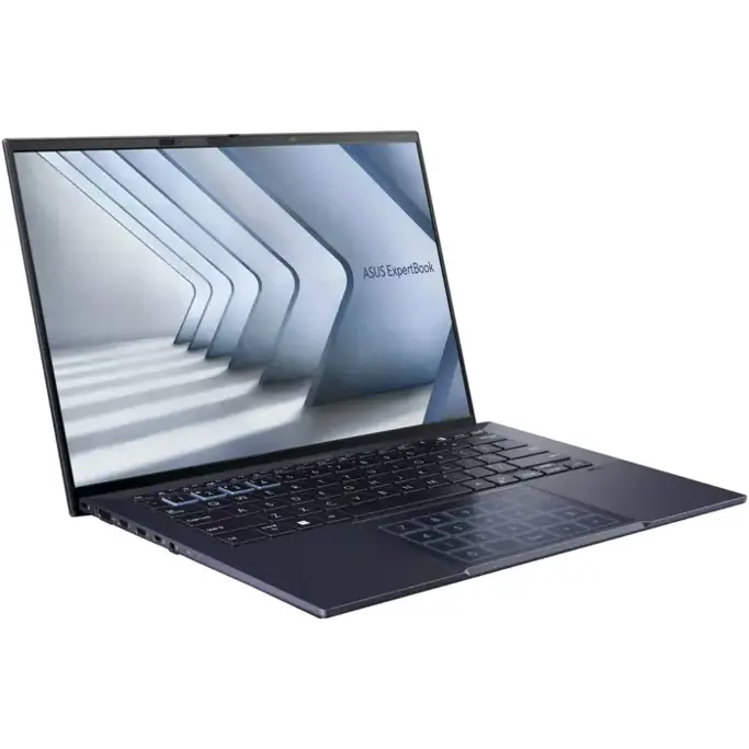 Asus ExpertBook Premium B9403CVAR - Slika 2