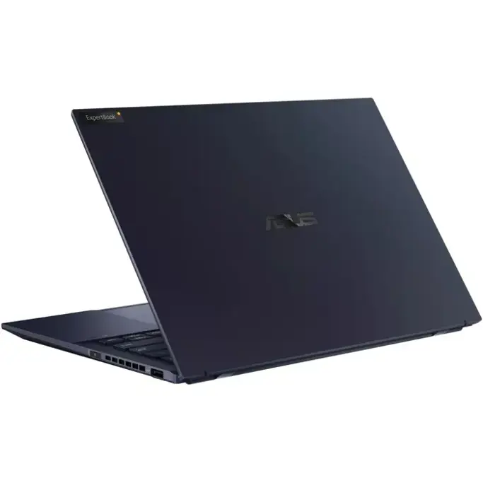 Asus ExpertBook Premium B9403CVAR - Slika 3