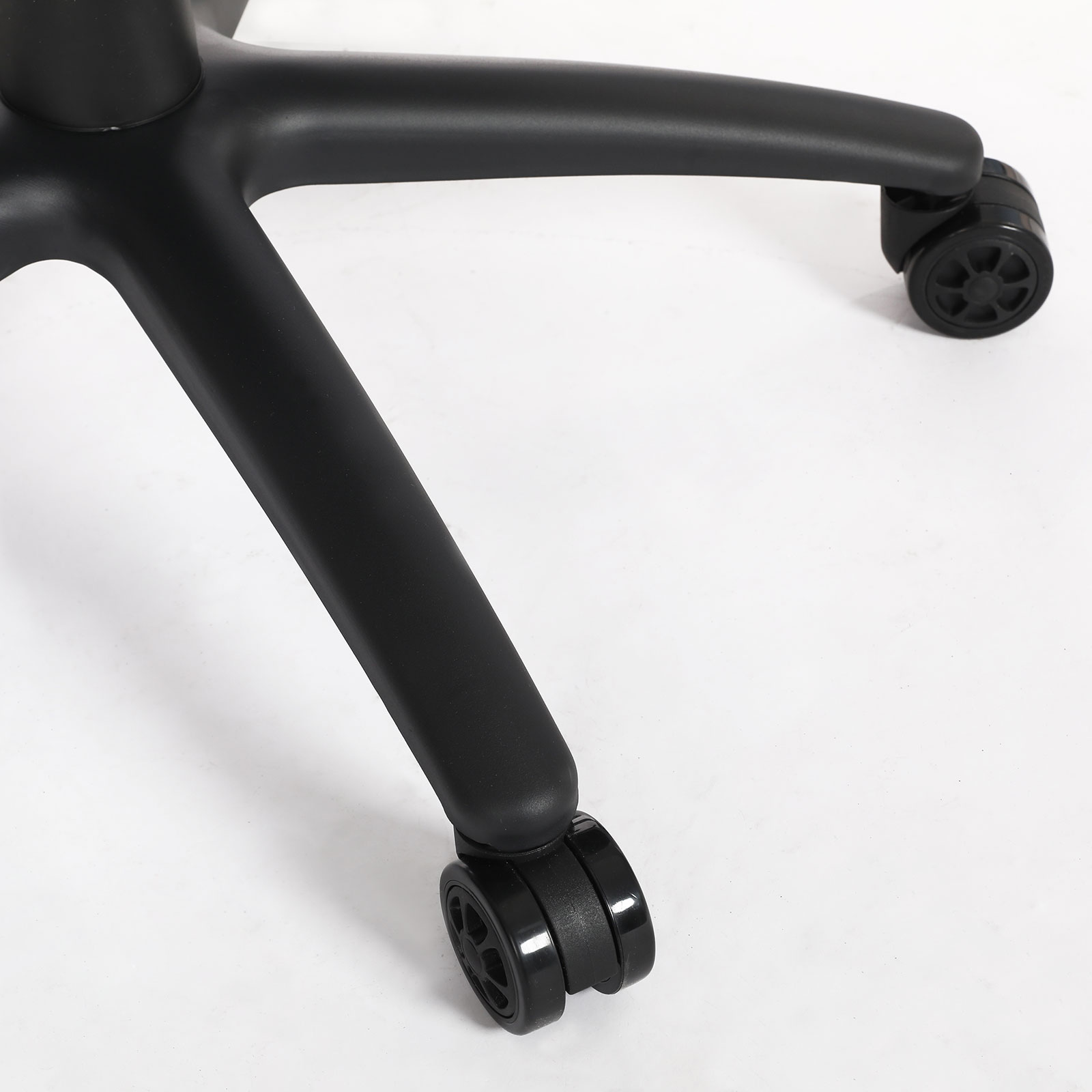 Bit Force KHAN F-2D igraća stolica s potpornim jastučićima - Slika 39