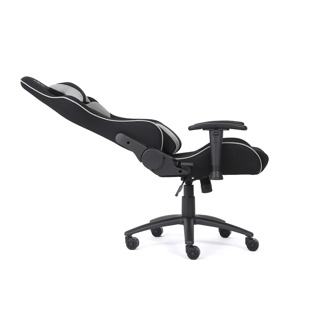 Bit Force KHAN F-2D igraća stolica s potpornim jastučićima - Slika 46