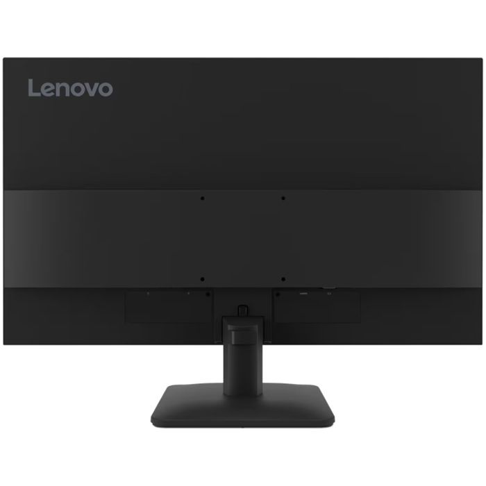 Lenovo 27" ThinkVision S27-4e FHD (1920x1080) IPS, 100hz, 16:9, 4ms, 300 cd/m2, 1500:1, 1x HDMI, 1x VGA, crni (64BEKAT1EU) - Slika 4