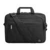HP Rnw Business 15,6" Laptop B Bag, 3E5F8AA