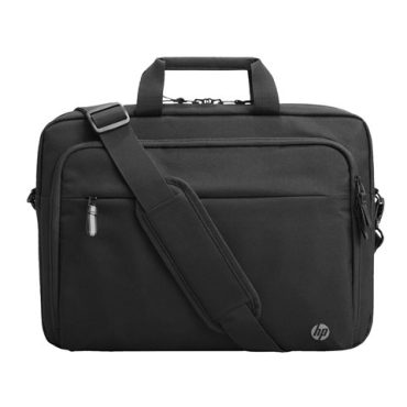 HP Rnw Business 15,6" Laptop B Bag, 3E5F8AA