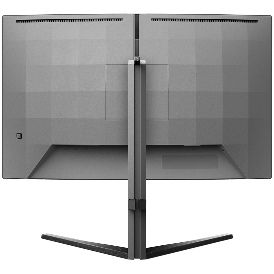 Monitor Philips Evnia 5000 27M2C5200W 27'' Curved VA, 27M2C5200W/00 - Slika 4